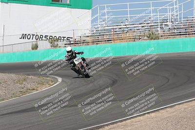 media/Apr-20-2025-AHRMA (Sun) [[393a79c373]]/Race/Group 12 early race/Turn 4b/